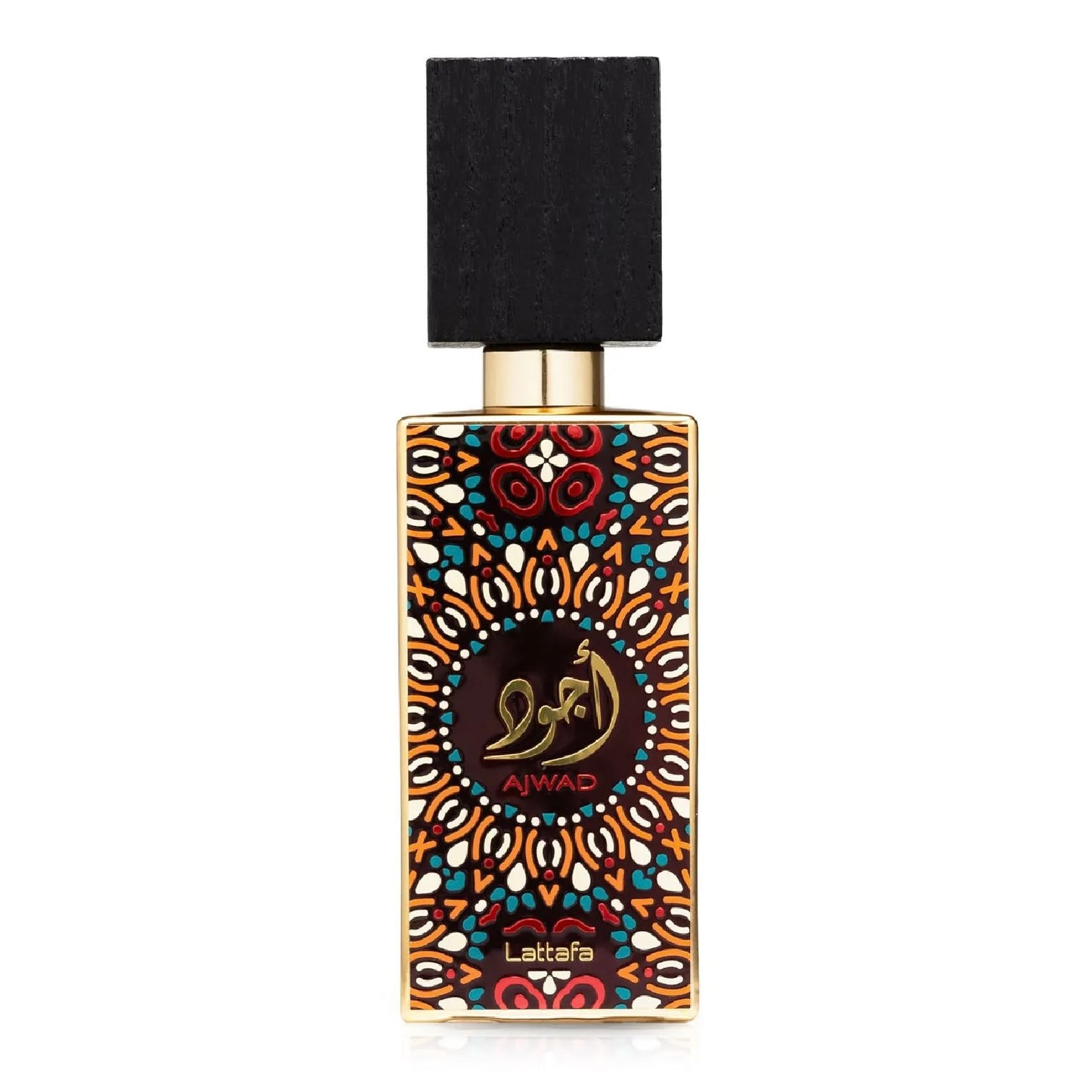 Ajwad 60ml EDP by Lattafa
