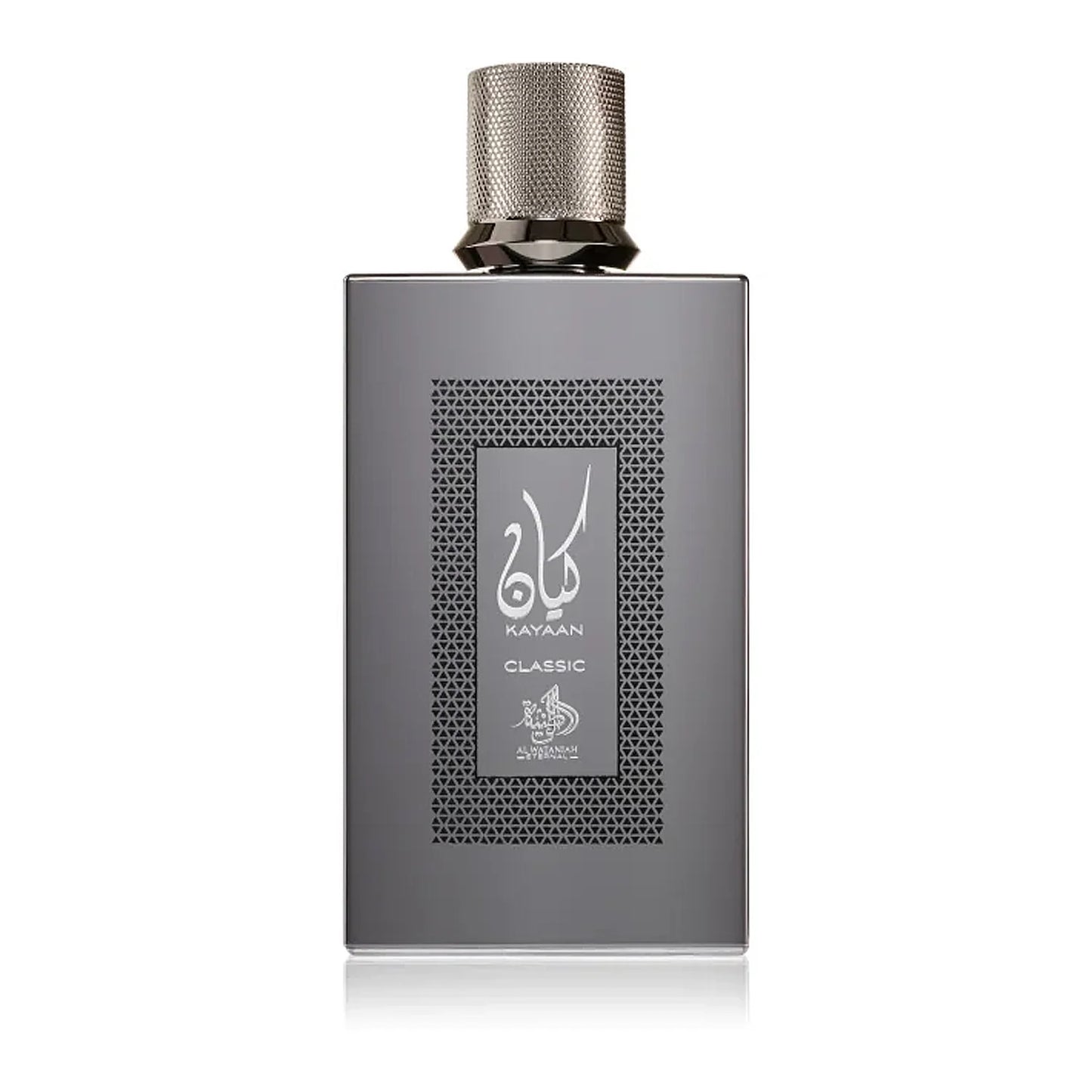 Kayaan Classic 100ML EDP by Al Wataniah