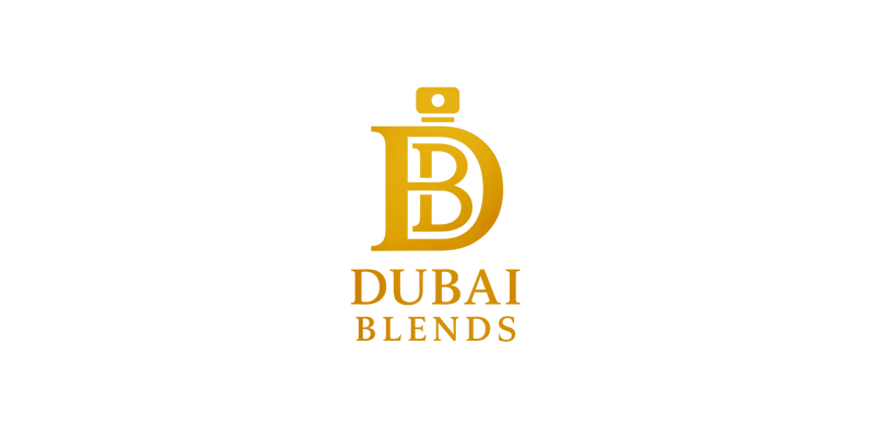 Dubai Blends