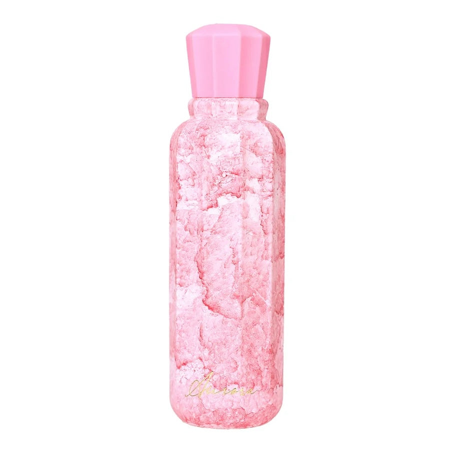 AURORA 100ml (Non-Alcoholic) By Naseem