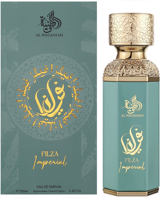 filza-imperial-100ml-package