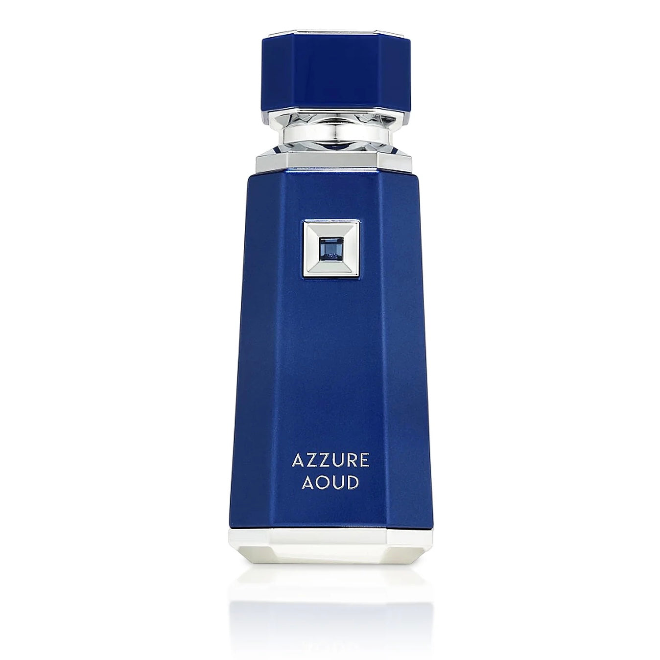 Azzure Aoud 100ml EDP By French Avenue