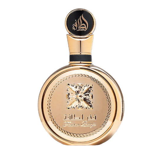 Fakhar Lattafa Extrait – EDP 100ML