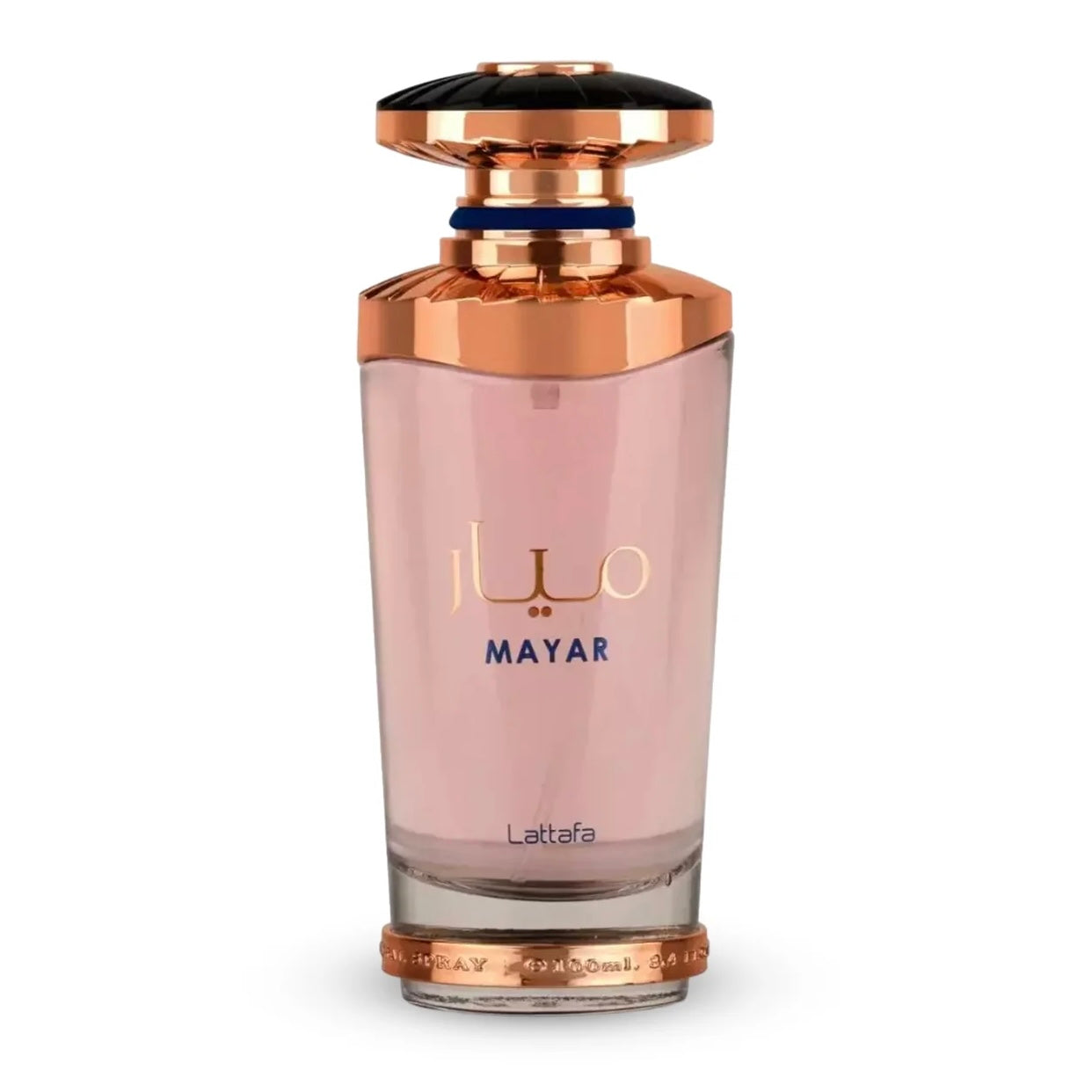 Mayar 100ml EDP by Lattafa