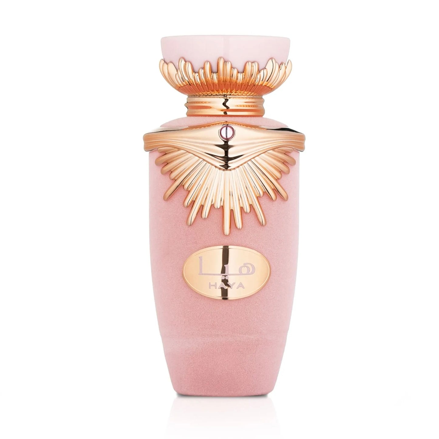 Haya 100ml EDP by Lattafa