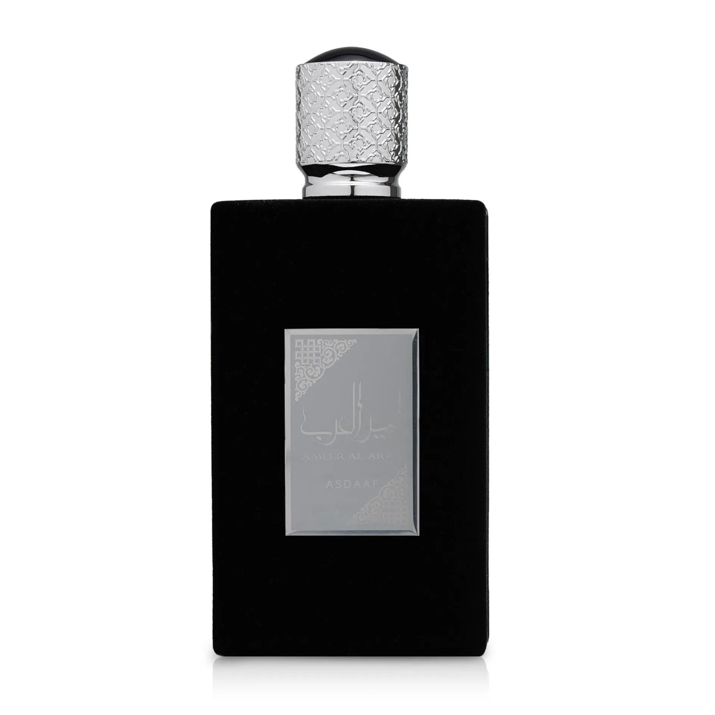Ameer Al Arab 100ml EDP by Asdaaf (Lattafa)