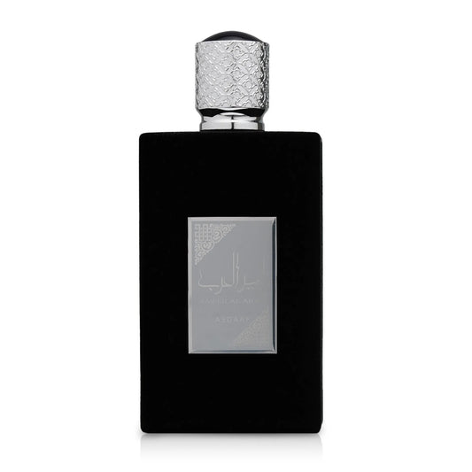 Ameer Al Arab 100ml EDP by Asdaaf (Lattafa)