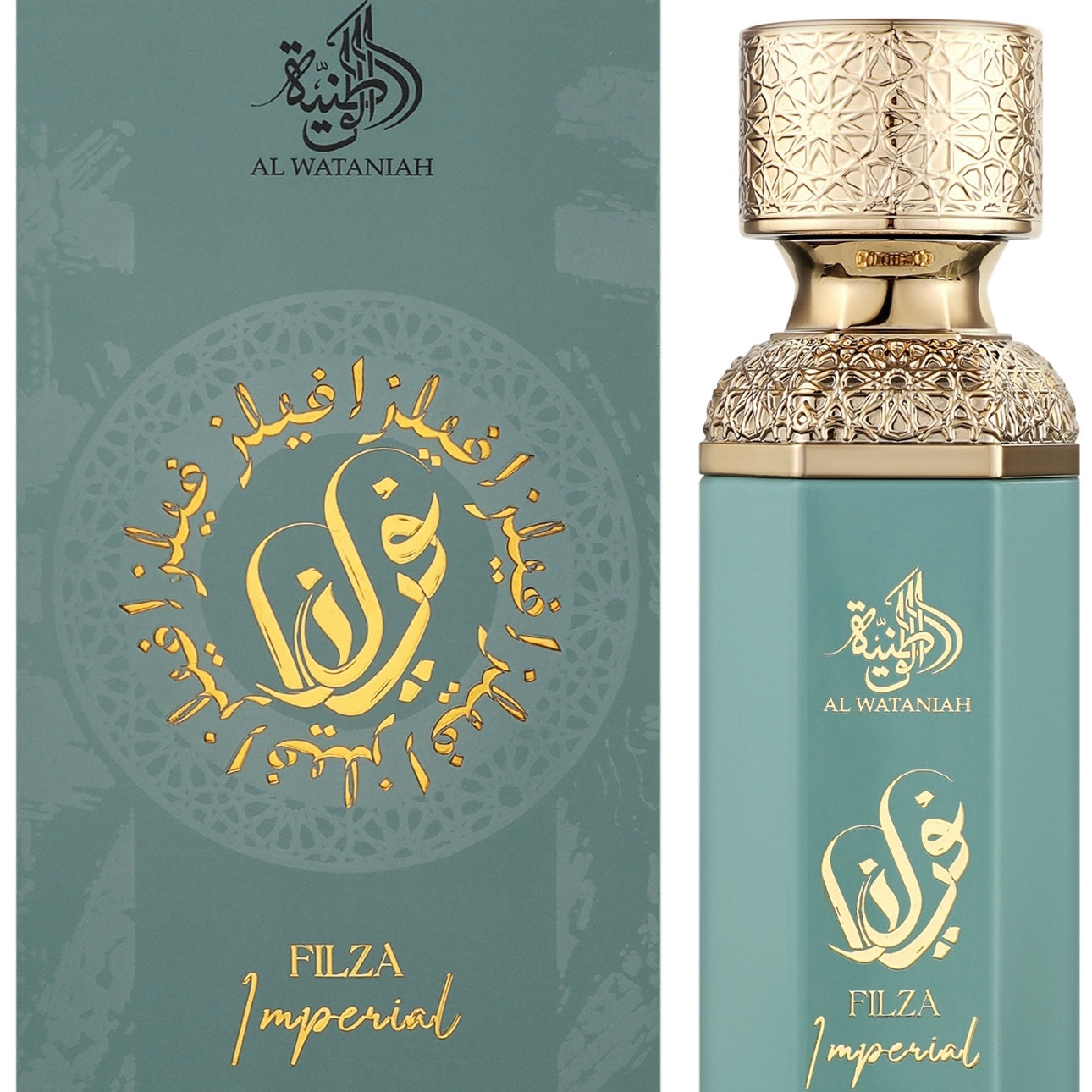 filza-imperial-perfume