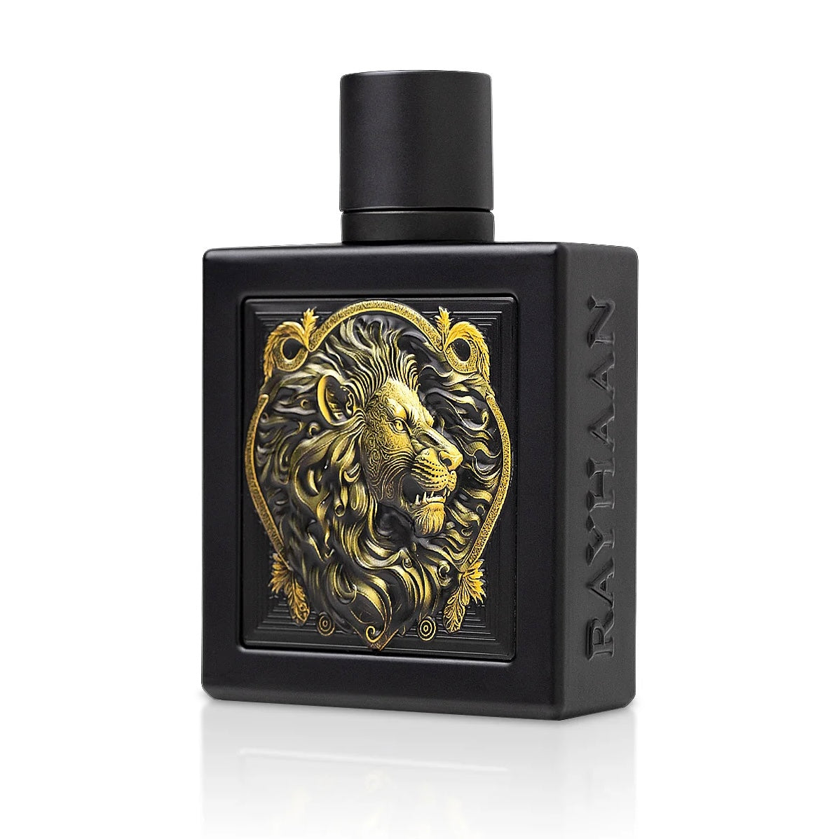Lion 100ML EDP By Rayhaan