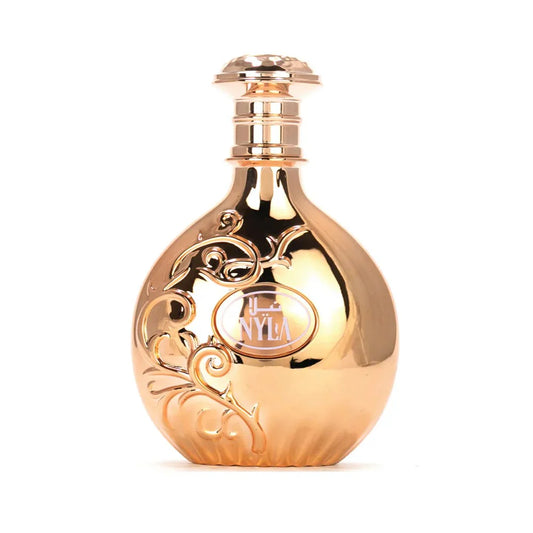 Nyla 80ML EDP By Arabiyat Prestige