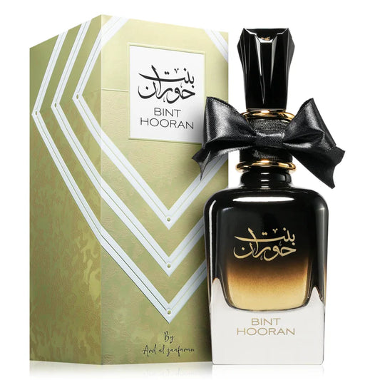 Bint Hooran 100ml EDP by Ard Al Zaafaran