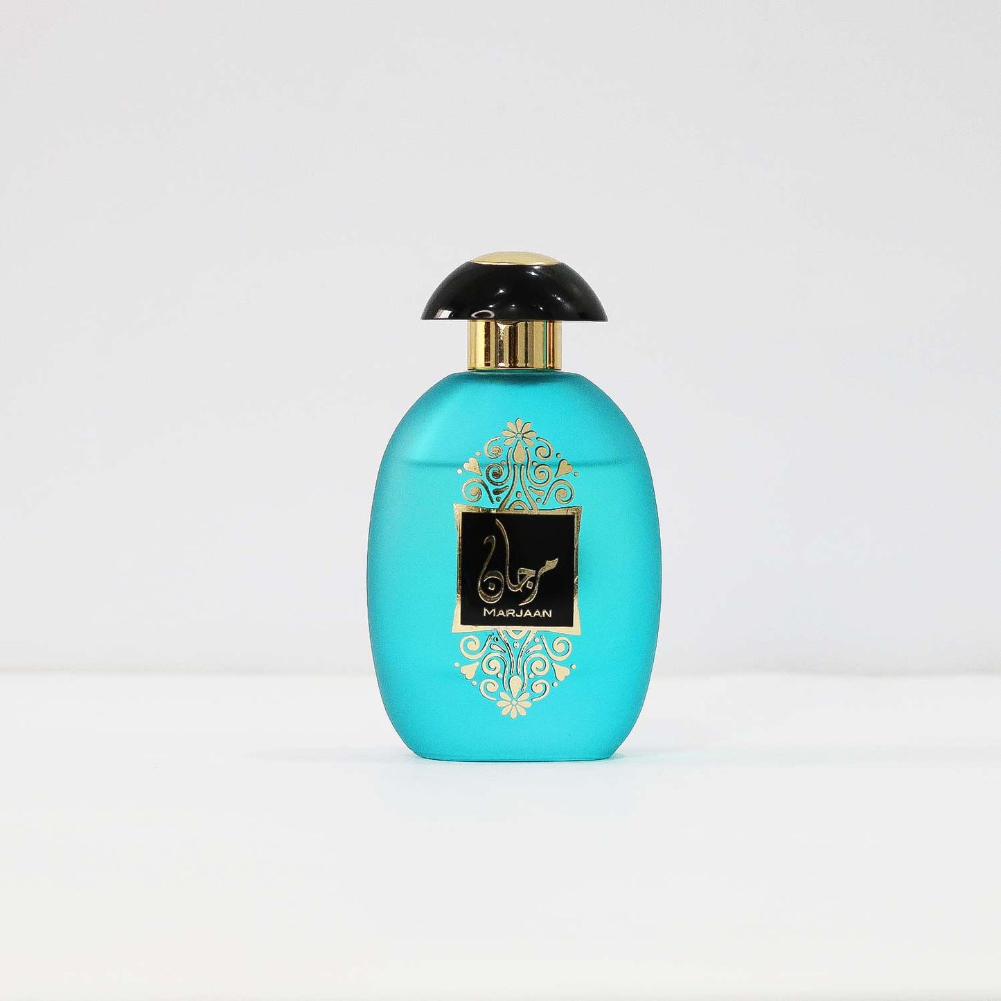Marjaan Unisex 100ML By Al Wataniah