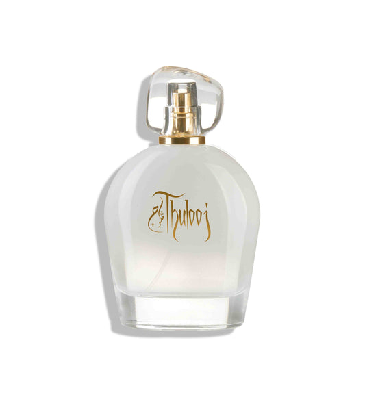 Thulooj For Her EDP 100ml by Junaid