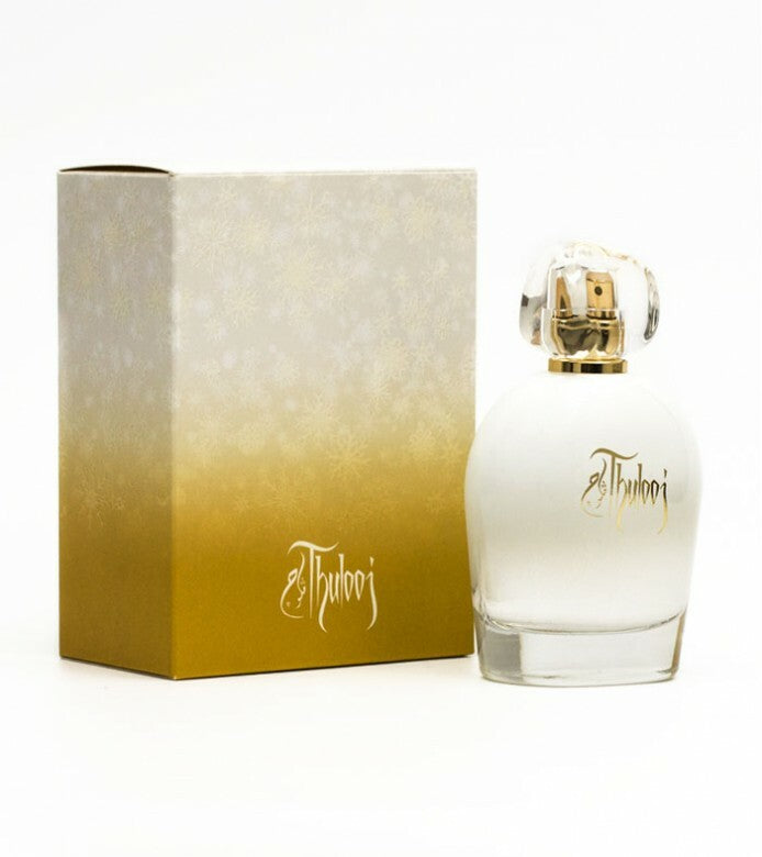 Thulooj For Her EDP 100ml by Junaid