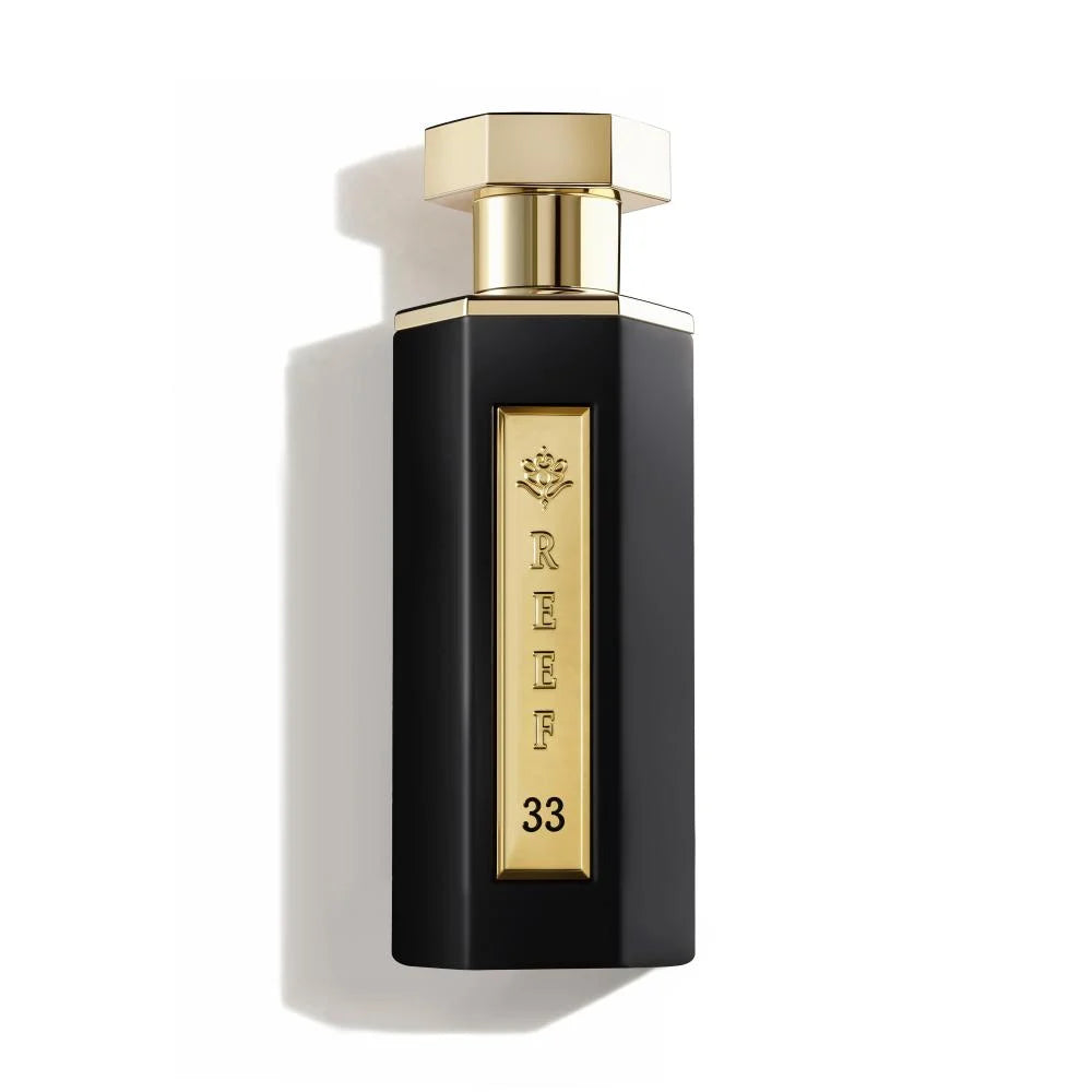 Reef 33 100ml EDP By Reef Perfumes