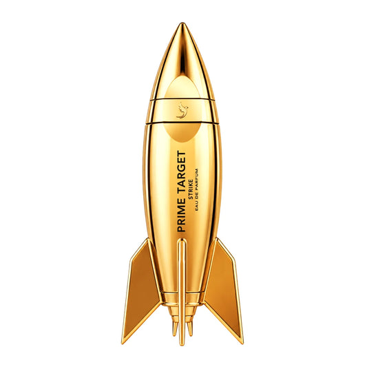 Prime Target Strike 100ml By Volare