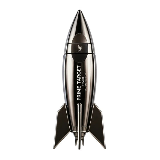 Prime Target Trunk 100ml By Volare