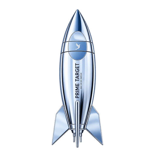 Prime Target Lock EDP 100ml by Volare