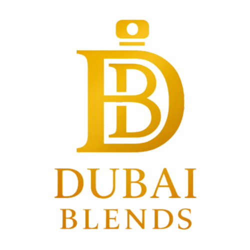 Dubai Blends